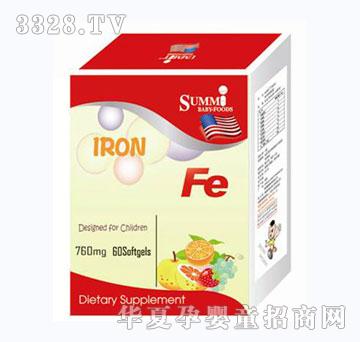 Summit�F���F