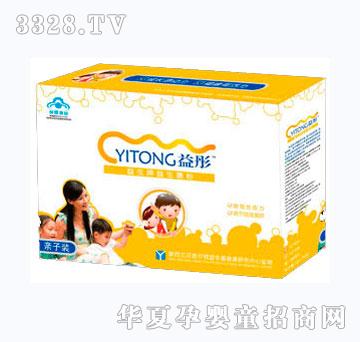 ��ͮ������