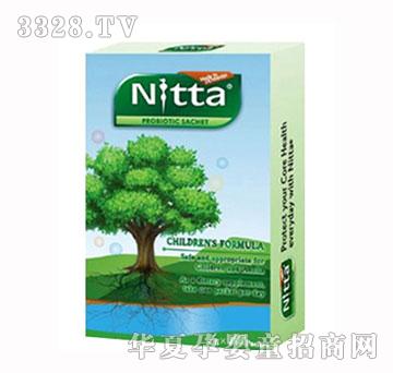 Nitta������