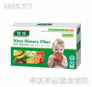 Nitta٣�ع��߃�ͯ��ʳ�w�S��