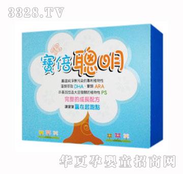 ���������ױ���