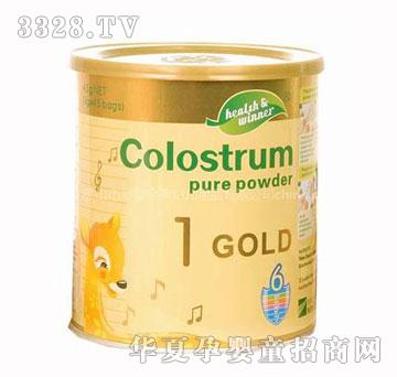 ��ӯţ����