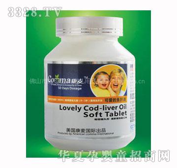 �����ɐ۵��~����