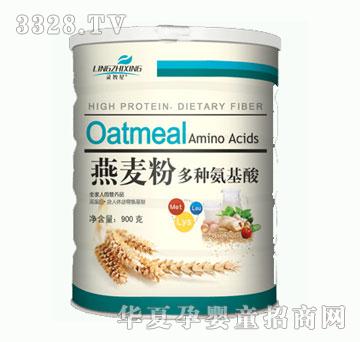 �`���������۶�N������