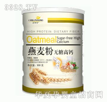 �`���ǟo�Ǹ��}������