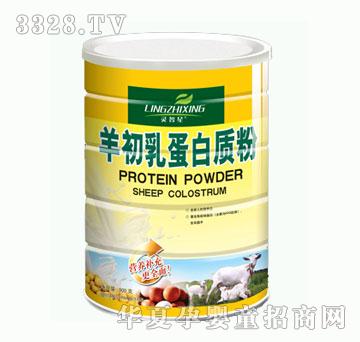 �`������鵰���|(zh��)��