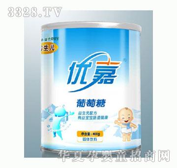 ��(y��u)������Ԫ�䷽������