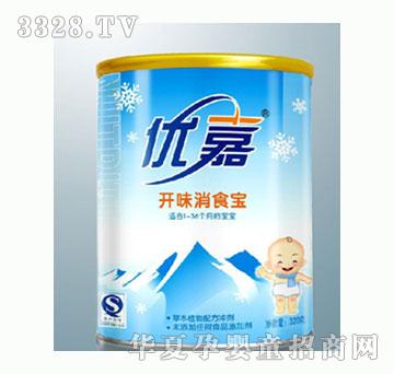 ��(y��u)���_θ��ʳ��