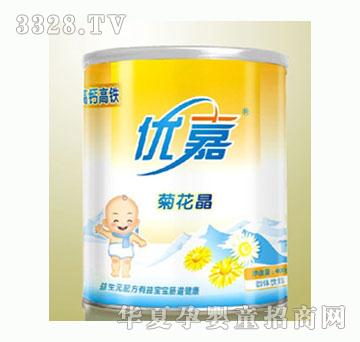 ��(y��u)�ξջ���