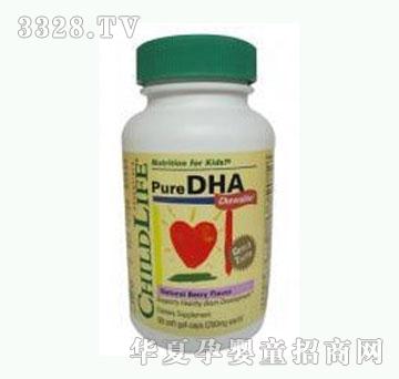 ChildLife����DHAܛ�z�ҾS����C�I�B(y��ng)Һ