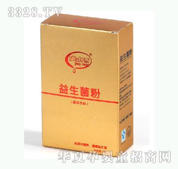 ��(y��u)ζ����������