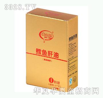 ��(y��u)ζ���L�~����ܛ�z��1��