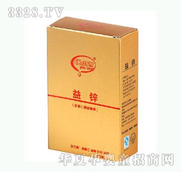 ��(y��u)ζ�����\�z��