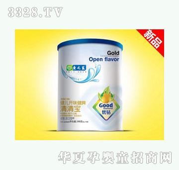 ��֮�{(l��n)�����_θ��Ƣ���匚