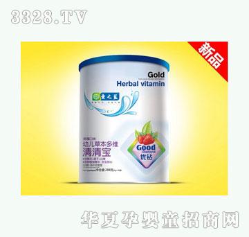 ��֮�{(l��n)�׃��ݱ���S���匚