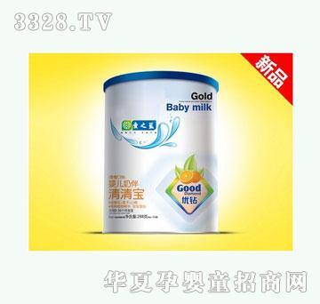 ��֮�{(l��n)�냺�̰����匚