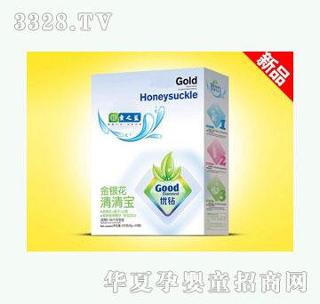 ��֮�{(l��n)���y�����匚