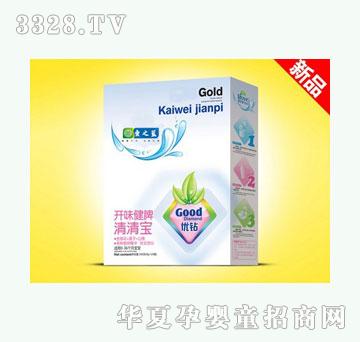 ��֮�{(l��n)�_θ��Ƣ���匚