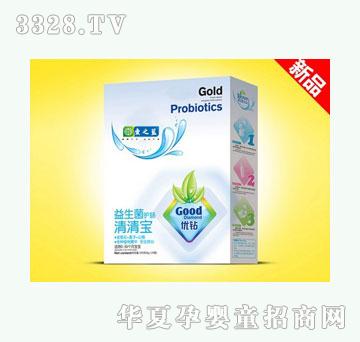 ��֮�{(l��n)�������o(h��)�c���匚