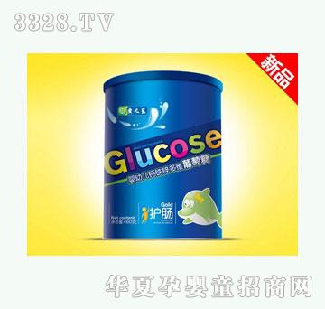 ��֮�{(l��n)���׃��}�F�\��S������