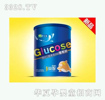 ��֮�{(l��n)���׃��X�S��DHA������