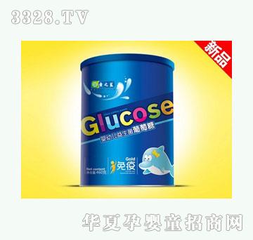 ��֮�{(l��n)���׃�������������