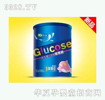 ��֮�{(l��n)�����냺����������