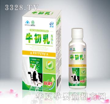 ţ������}Ƭ