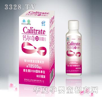 �}����׽�Ƭ