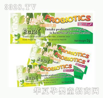 �������a�w������