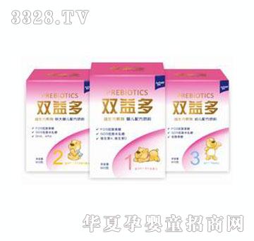 ��������Ԫϵ��-�p���