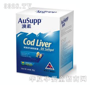 �����L�~����ܛ�z��