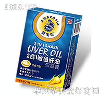 �ی���2��1���~����ܛ�z��