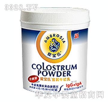 �ی��Ͻ��bţ����ͺϷ�