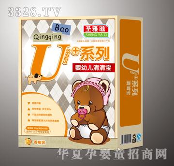 ʥ�������ζ