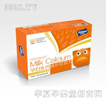 �������ЋD���}���aܛ�z��