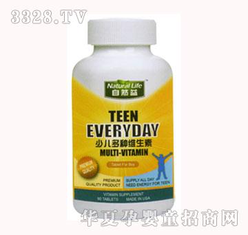 ��Ȼ���ك�ÿ�վS����