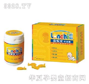 �����ǌ�ܛ�z��30��