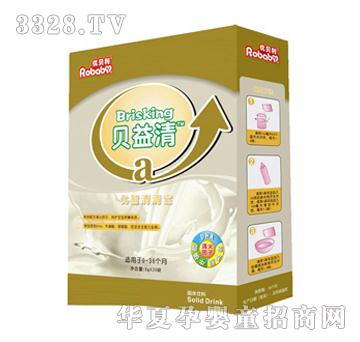 ؐ���僞(y��u)�����匚