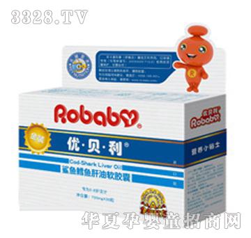 ��(y��u)ؐ�����~(y��)�L�~(y��)����ܛ�z��