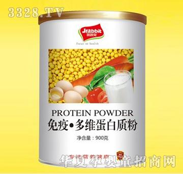 ���������߶�S�����|��