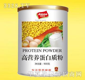 �����øߠI�B���׷�