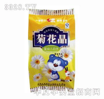 ��¶�����̰�ջ���