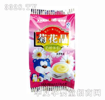 ��¶�̷۰�H�ջ���