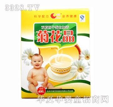 ��¶�ջ������p�����Ӽ��}��