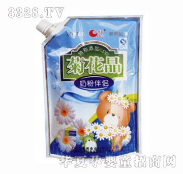 ��¶�ջ������؄e����cpp��