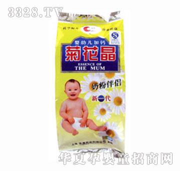 ��¶���׃��ջ��������}��