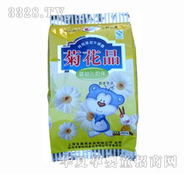 ��¶���׾ջ���������ţ���飩