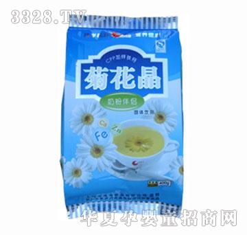 ��¶cpp���}�F�\�ջ���