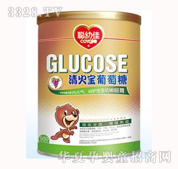 �׼������������